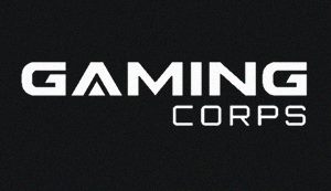 Gaming Corps