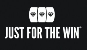 Just For The Win