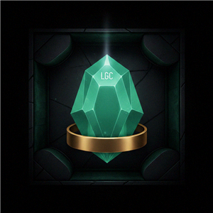 LuckyGem